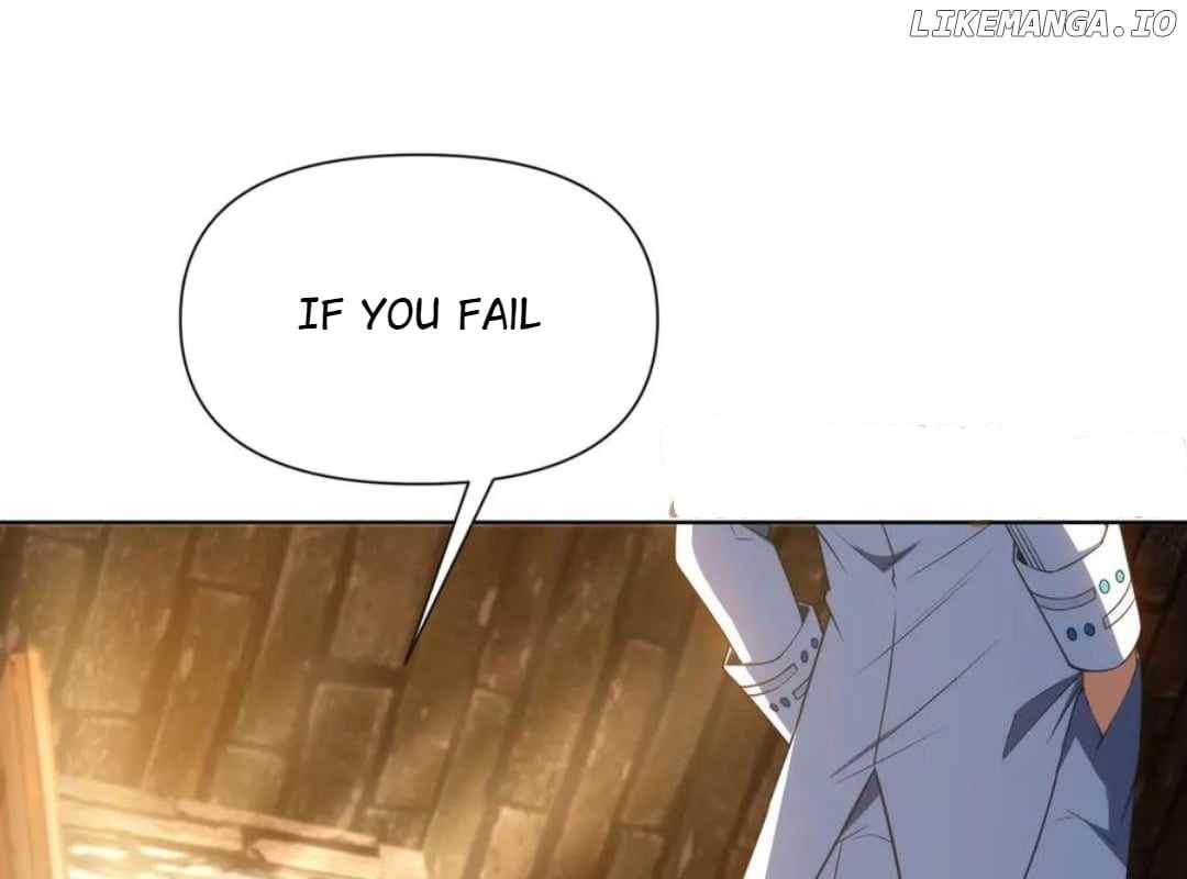 Forging an Industrial Empire in a Magical World Chapter 37 15